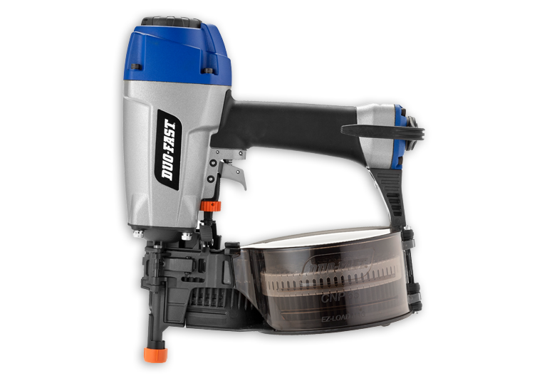 Coil Nailers | Paslode Australia